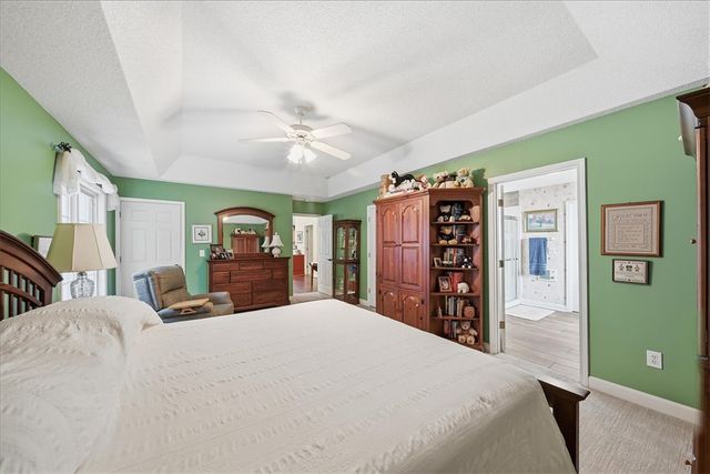 14057 E Camelia Lane, Seneca, SC 29678