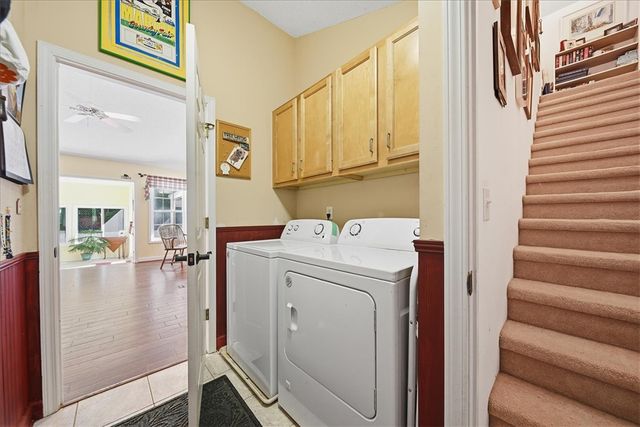 14057 E Camelia Lane, Seneca, SC 29678