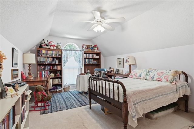 14057 E Camelia Lane, Seneca, SC 29678