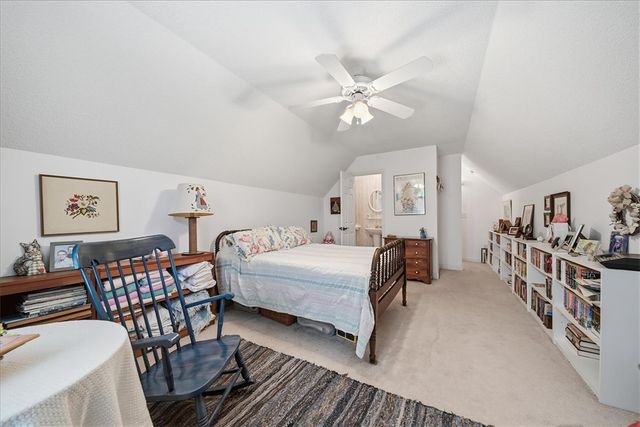 14057 E Camelia Lane, Seneca, SC 29678