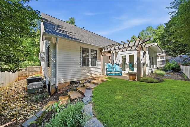 14057 E Camelia Lane, Seneca, SC 29678