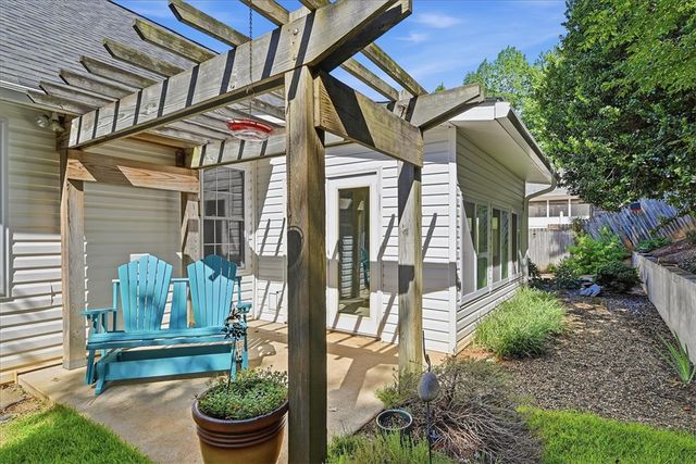 14057 E Camelia Lane, Seneca, SC 29678