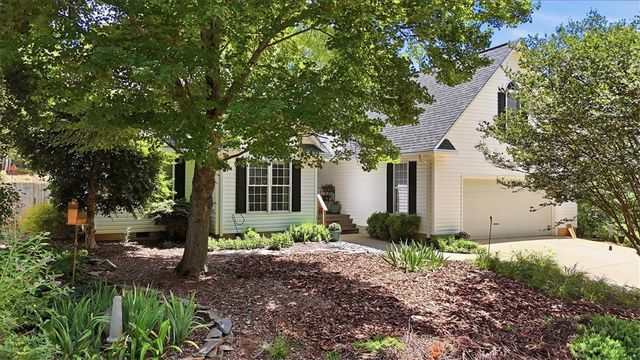 14057 E Camelia Lane, Seneca, SC 29678