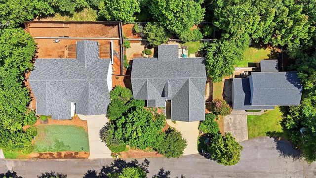 14057 E Camelia Lane, Seneca, SC 29678