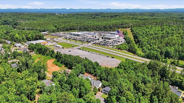 14057 E Camelia Lane, Seneca, SC 29678