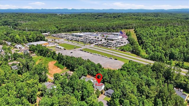 14057 E Camelia Lane, Seneca, SC 29678