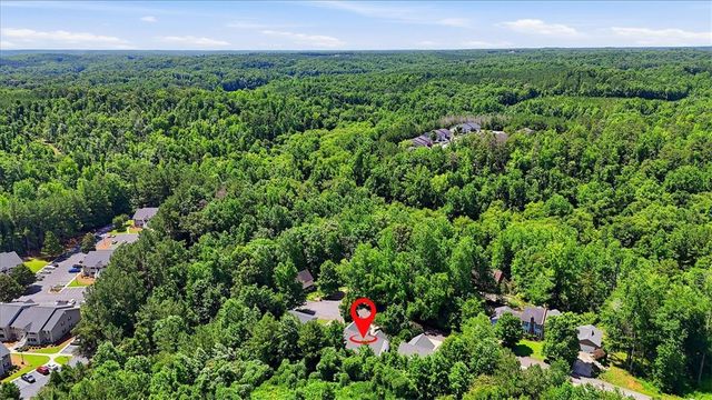 14057 E Camelia Lane, Seneca, SC 29678