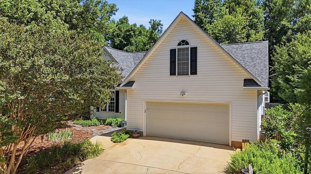 14057 E Camelia Lane, Seneca, SC 29678