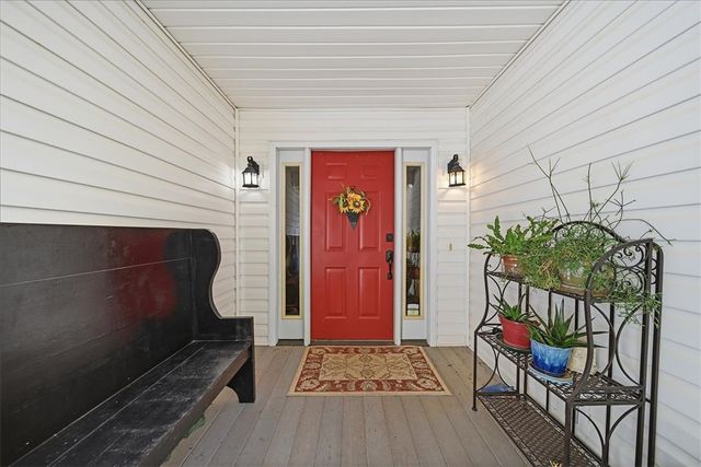 14057 E Camelia Lane, Seneca, SC 29678