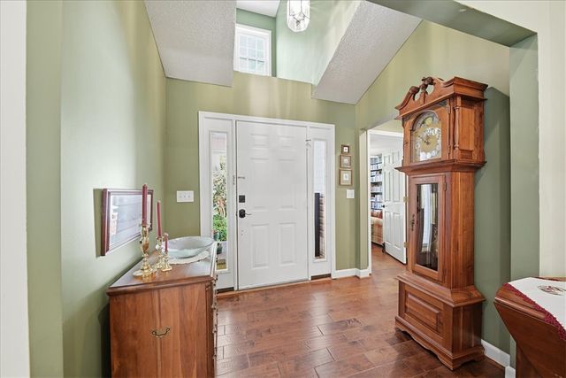 14057 E Camelia Lane, Seneca, SC 29678