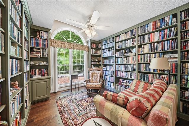 14057 E Camelia Lane, Seneca, SC 29678