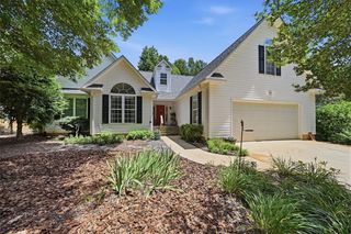 14057 E Camelia Lane, Seneca, SC 29678
