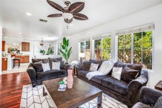 16438 Gala, Fontana, CA 92337