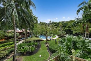 2000 Towerside Terrace 412, Miami, FL 33138