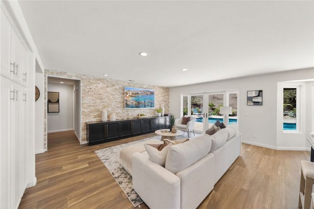 5006 Sunrose Court, Oceanside, CA 92056