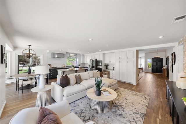 5006 Sunrose Court, Oceanside, CA 92056