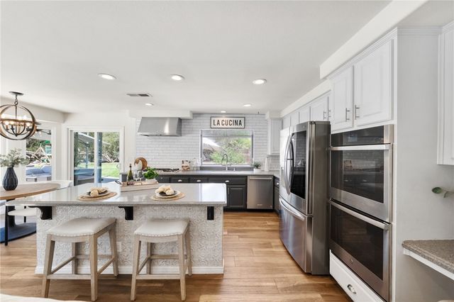5006 Sunrose Court, Oceanside, CA 92056