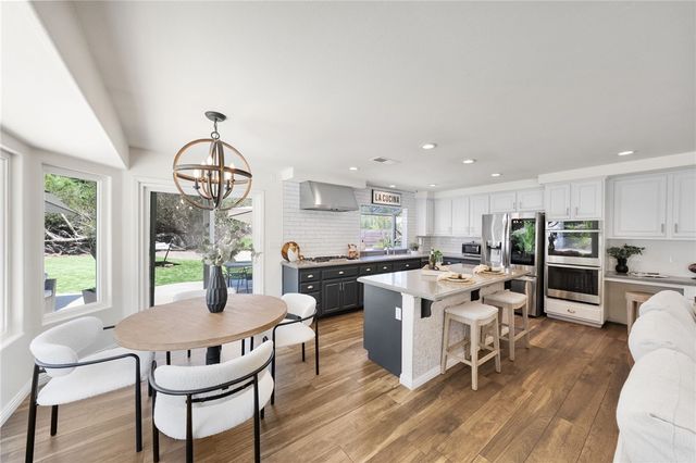 5006 Sunrose Court, Oceanside, CA 92056