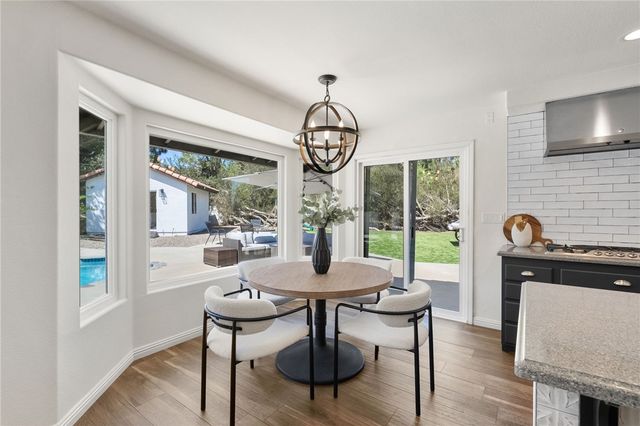 5006 Sunrose Court, Oceanside, CA 92056