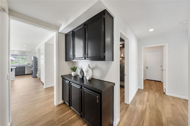 5006 Sunrose Court, Oceanside, CA 92056
