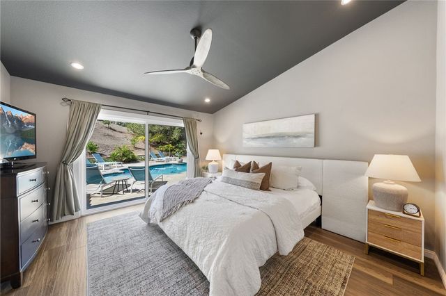 5006 Sunrose Court, Oceanside, CA 92056