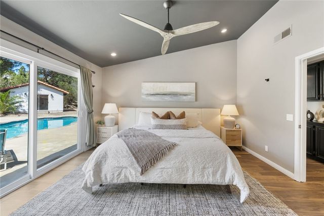 5006 Sunrose Court, Oceanside, CA 92056