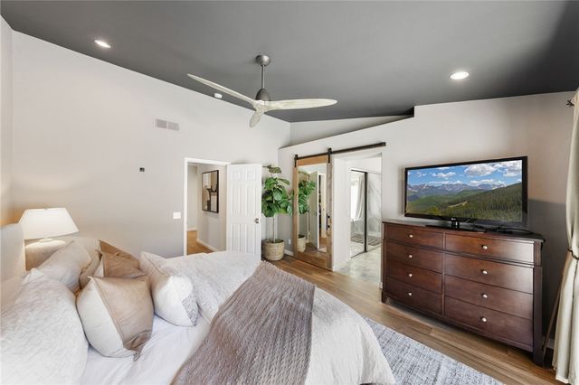 5006 Sunrose Court, Oceanside, CA 92056