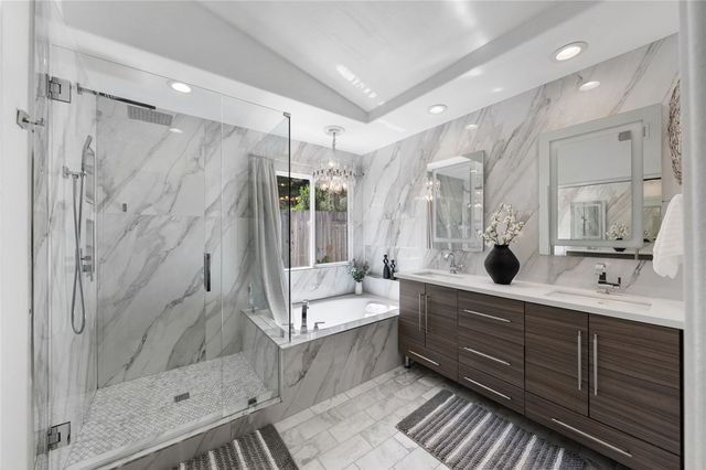 5006 Sunrose Court, Oceanside, CA 92056
