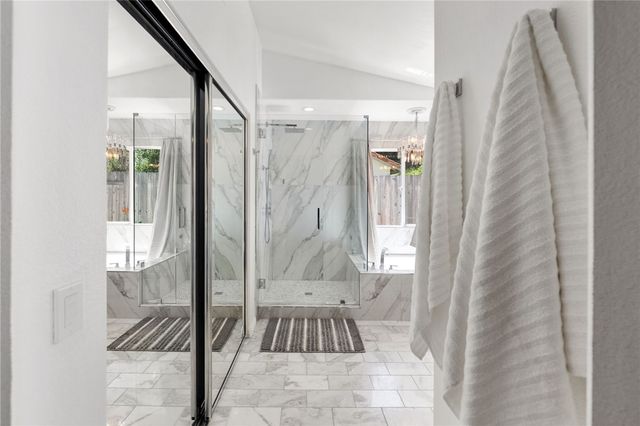 5006 Sunrose Court, Oceanside, CA 92056