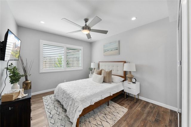 5006 Sunrose Court, Oceanside, CA 92056