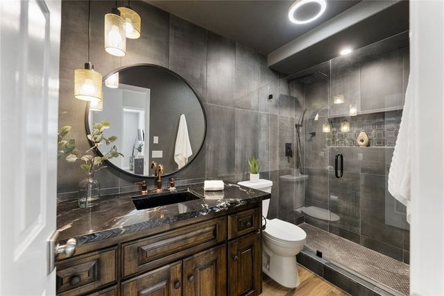 5006 Sunrose Court, Oceanside, CA 92056