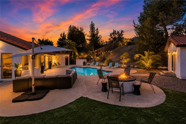 5006 Sunrose Court, Oceanside, CA 92056