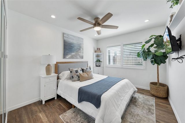 5006 Sunrose Court, Oceanside, CA 92056