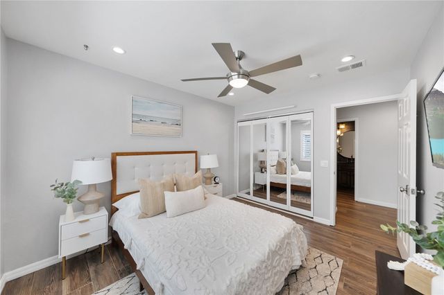 5006 Sunrose Court, Oceanside, CA 92056