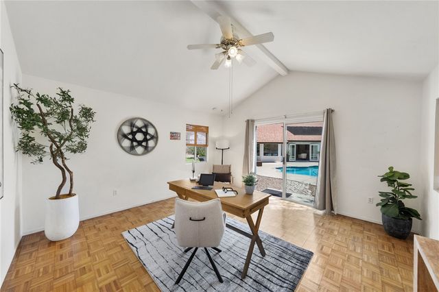 5006 Sunrose Court, Oceanside, CA 92056