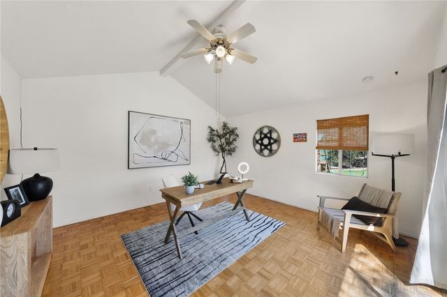 5006 Sunrose Court, Oceanside, CA 92056