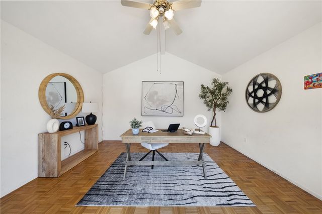 5006 Sunrose Court, Oceanside, CA 92056