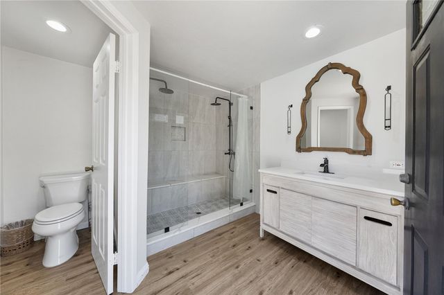5006 Sunrose Court, Oceanside, CA 92056