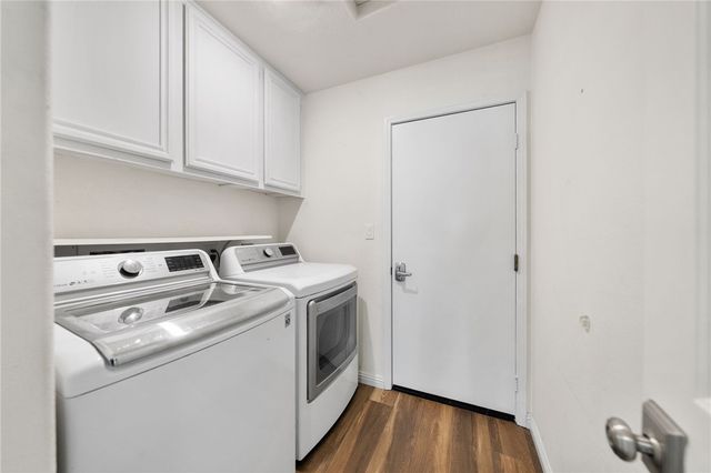 5006 Sunrose Court, Oceanside, CA 92056