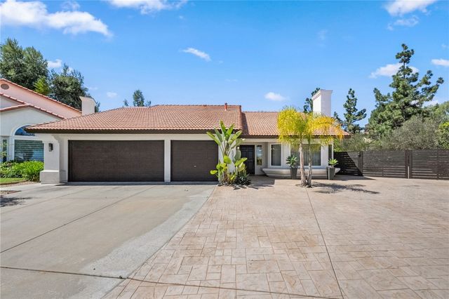 5006 Sunrose Court, Oceanside, CA 92056