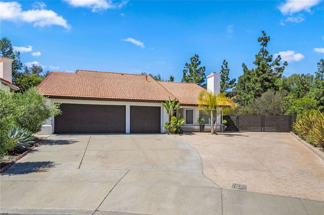 5006 Sunrose Court, Oceanside, CA 92056