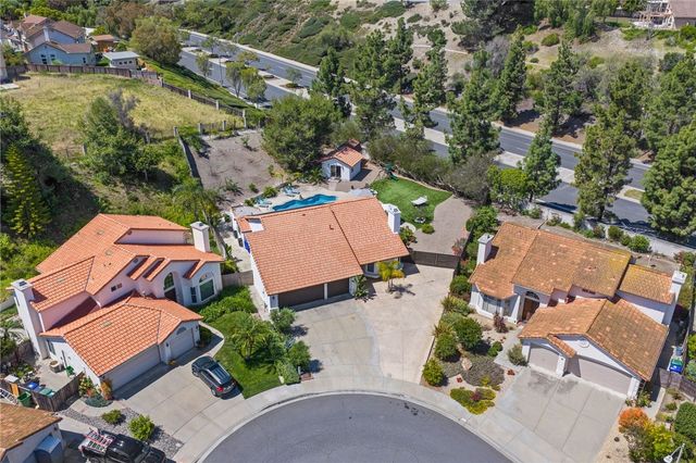 5006 Sunrose Court, Oceanside, CA 92056