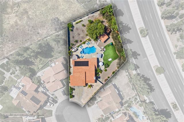 5006 Sunrose Court, Oceanside, CA 92056