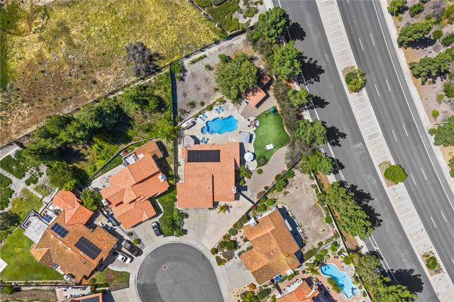 5006 Sunrose Court, Oceanside, CA 92056