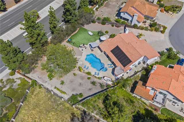 5006 Sunrose Court, Oceanside, CA 92056