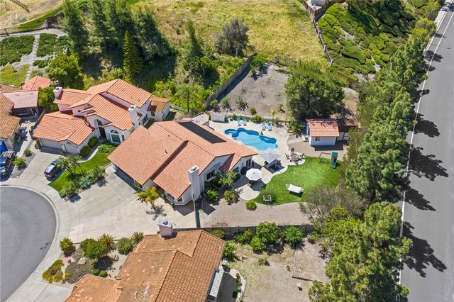 5006 Sunrose Court, Oceanside, CA 92056