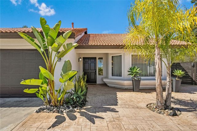 5006 Sunrose Court, Oceanside, CA 92056