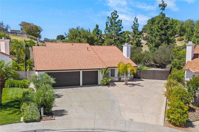 5006 Sunrose Court, Oceanside, CA 92056