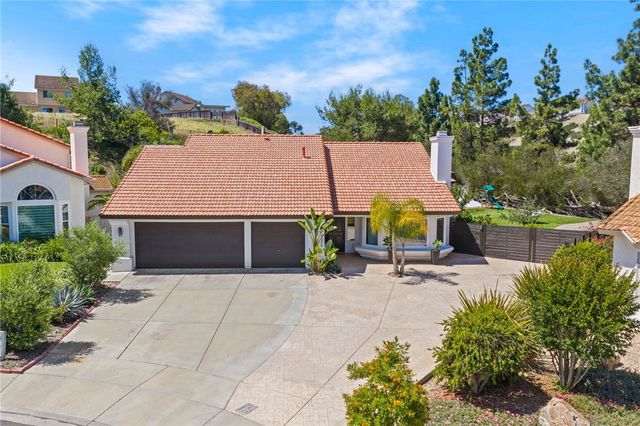 5006 Sunrose Court, Oceanside, CA 92056