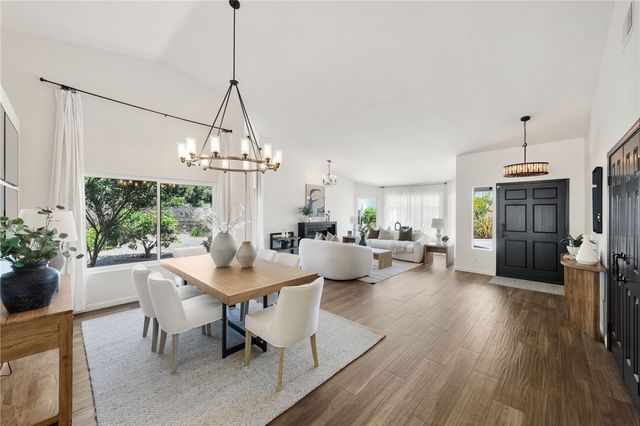 5006 Sunrose Court, Oceanside, CA 92056
